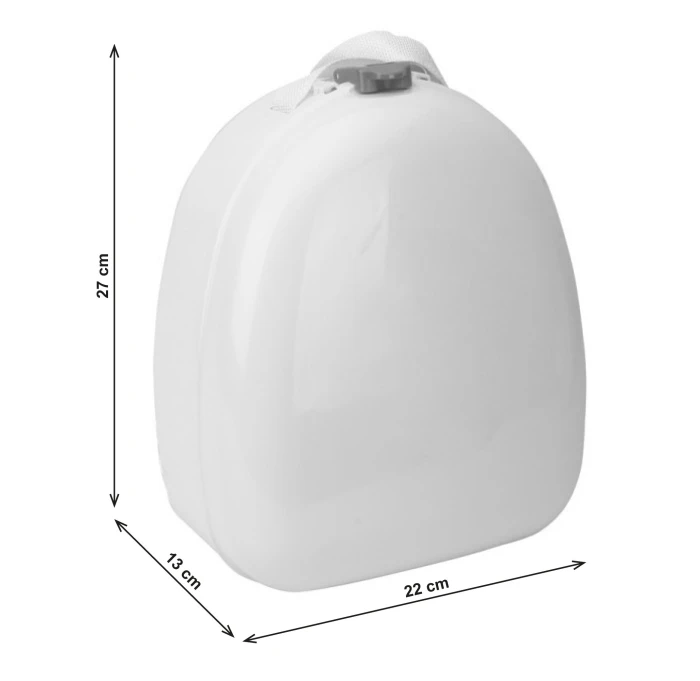 baf1c7ab341c11f1af9a7085c29e2904_baf1c7ac341c11f1af9a7085c29e2904