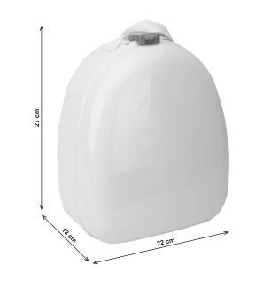 baf1c7ab341c11f1af9a7085c29e2904_baf1c7ac341c11f1af9a7085c29e2904