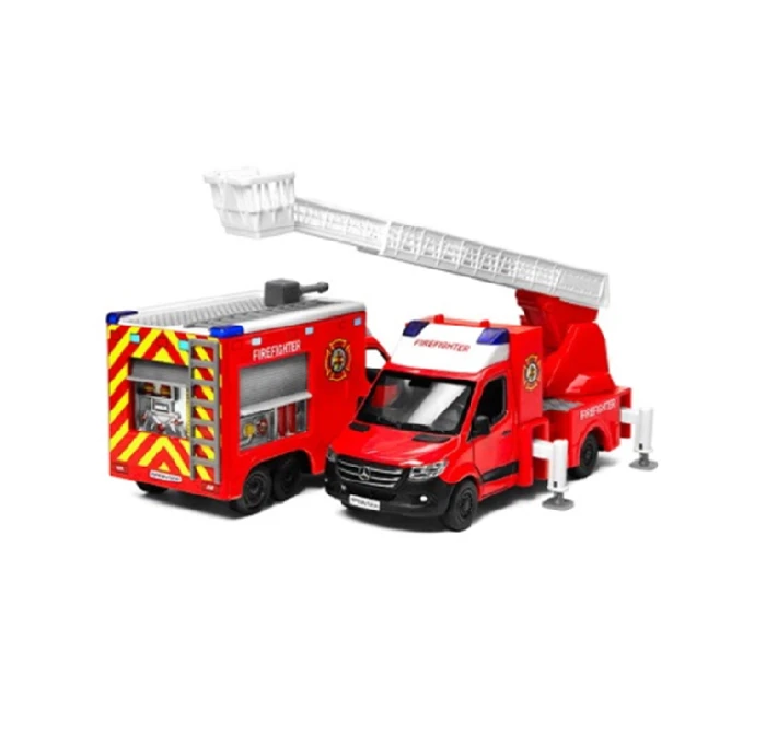 00ad5b5a186611f1af947085c29e2904_00ad5b5b186611f1af947085c29e2904