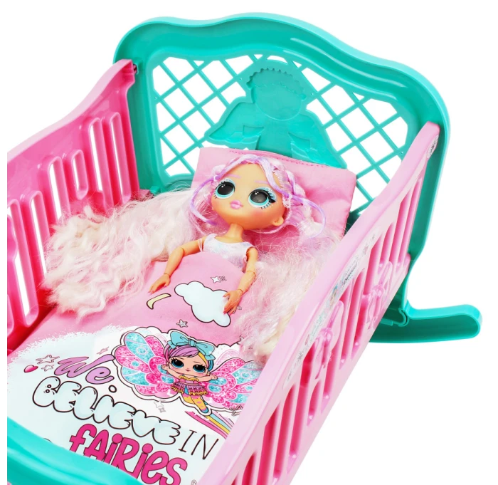 7d85c862340411f1af9a7085c29e2904_baf1c798341c11f1af9a7085c29e2904