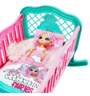 7d85c862340411f1af9a7085c29e2904_baf1c798341c11f1af9a7085c29e2904