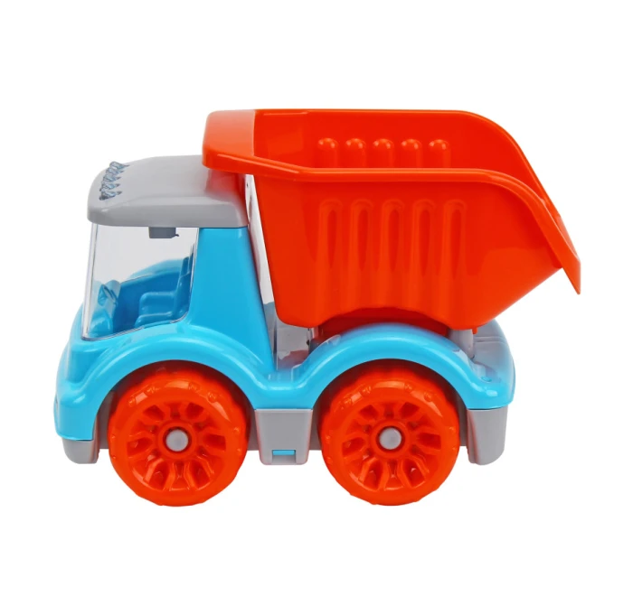 670b6c86b0a211f0af837085c29e2904_670b6c8eb0a211f0af837085c29e2904