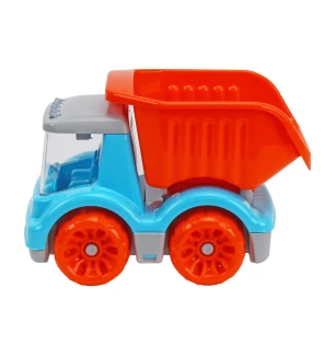 670b6c86b0a211f0af837085c29e2904_670b6c8eb0a211f0af837085c29e2904