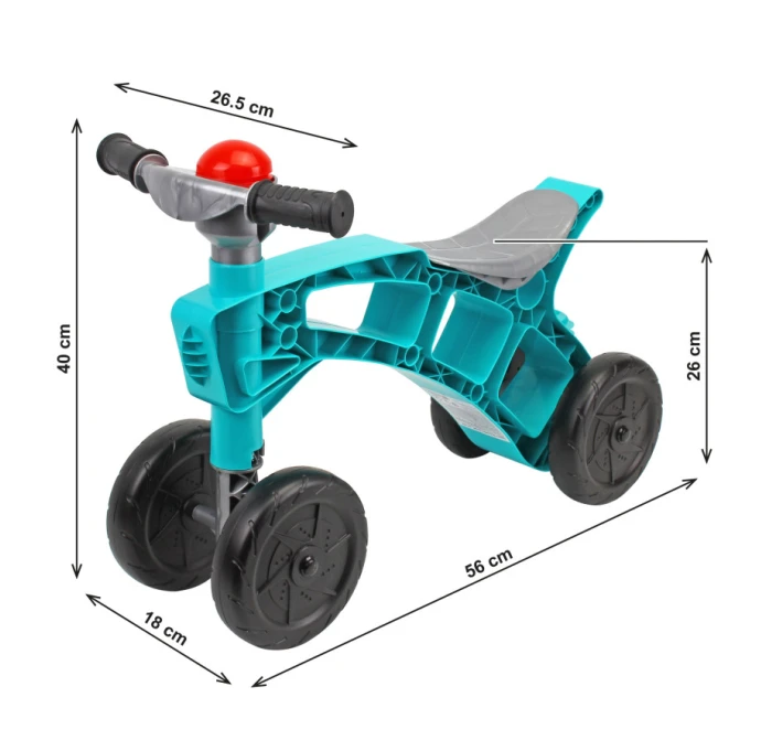 6b04a40517d711f1af947085c29e2904_6b04a40617d711f1af947085c29e2904