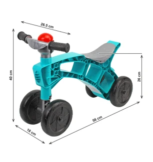 6b04a40517d711f1af947085c29e2904_6b04a40617d711f1af947085c29e2904