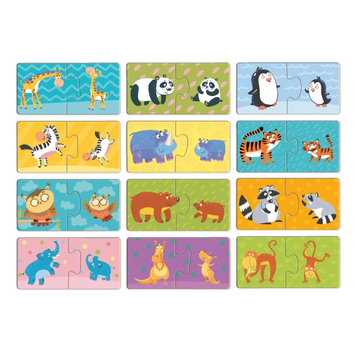 285a1a94fb8e11f0af8e7085c29e2904_285a1a97fb8e11f0af8e7085c29e2904