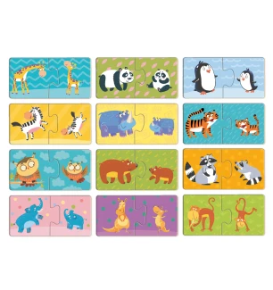 285a1a94fb8e11f0af8e7085c29e2904_285a1a97fb8e11f0af8e7085c29e2904