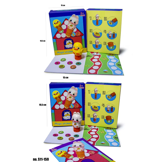 4c9f52c1dfe611f0af8c7085c29e2904_4c9f52c2dfe611f0af8c7085c29e2904