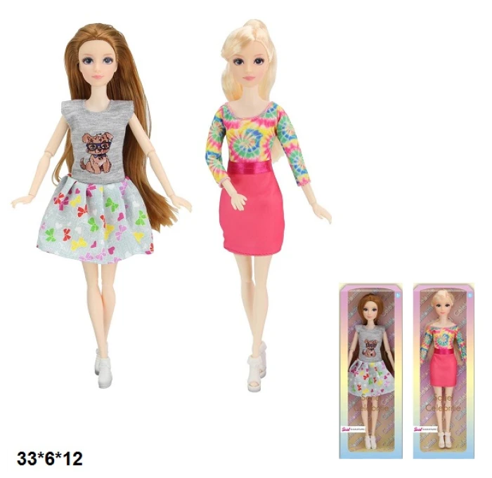 a8a62dc51e2711f1af967085c29e2904_a8a62dc61e2711f1af967085c29e2904