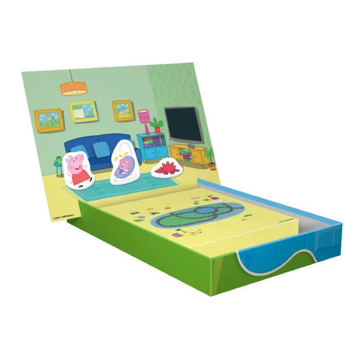 183ca56c0a7e11f1af937085c29e2904_183ca5720a7e11f1af937085c29e2904