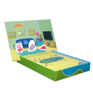 183ca56c0a7e11f1af937085c29e2904_183ca5720a7e11f1af937085c29e2904