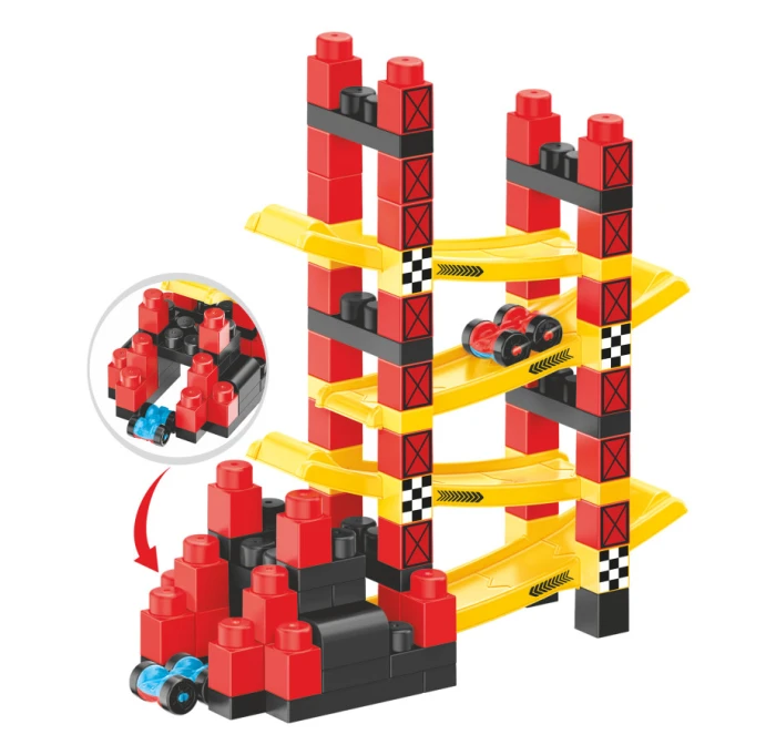 49bab09bc6a911f0af897085c29e2904_49bab0a2c6a911f0af897085c29e2904