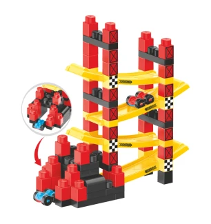 49bab09bc6a911f0af897085c29e2904_49bab0a2c6a911f0af897085c29e2904