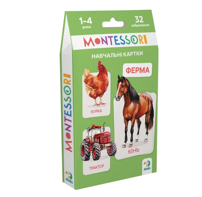 2f0c98e3fb9711f0af8e7085c29e2904_2f0c98e9fb9711f0af8e7085c29e2904