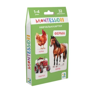 2f0c98e3fb9711f0af8e7085c29e2904_2f0c98e9fb9711f0af8e7085c29e2904