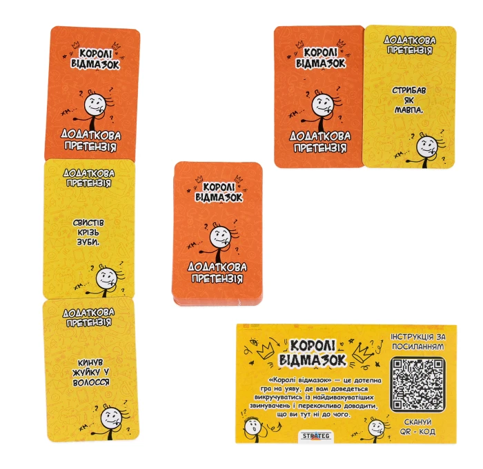 cd94523cb9c711f1afa97085c29e2904_cd94523fb9c711f1afa97085c29e2904