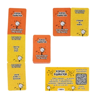 cd94523cb9c711f1afa97085c29e2904_cd94523fb9c711f1afa97085c29e2904