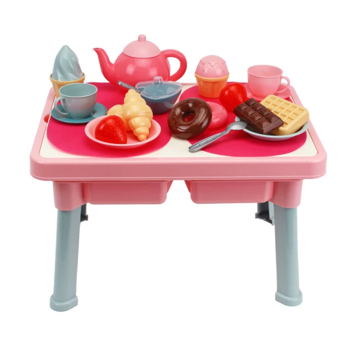 670b6cb3b0a211f0af837085c29e2904_25c6c435b0ac11f0af837085c29e2904