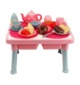 670b6cb3b0a211f0af837085c29e2904_25c6c435b0ac11f0af837085c29e2904