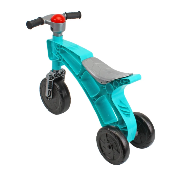 d32c6e27538c11f1af9f7085c29e2904_d32c6e2b538c11f1af9f7085c29e2904