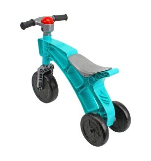 d32c6e27538c11f1af9f7085c29e2904_d32c6e2b538c11f1af9f7085c29e2904