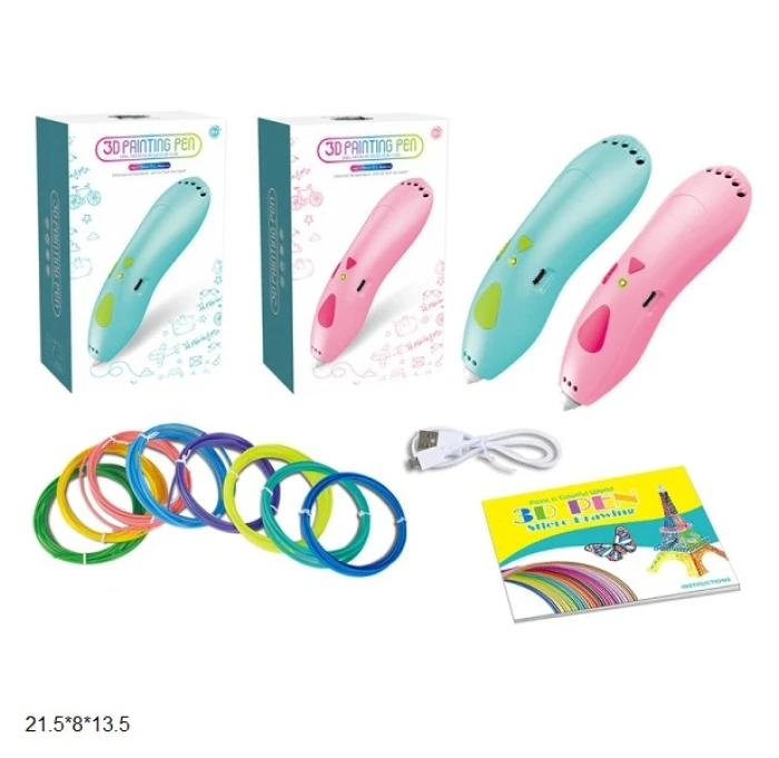 18639cc9f2a111f0af8c7085c29e2904_18639ccaf2a111f0af8c7085c29e2904