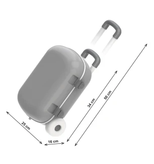 7d85c857340411f1af9a7085c29e2904_7d85c858340411f1af9a7085c29e2904