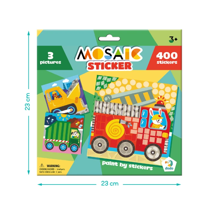 2a9d52280a8411f1af937085c29e2904_2a9d52330a8411f1af937085c29e2904