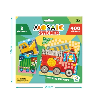 2a9d52280a8411f1af937085c29e2904_2a9d52330a8411f1af937085c29e2904