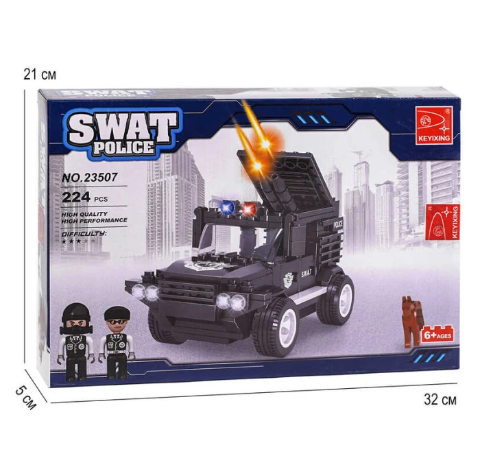 232cec2fd6a111f0af8a7085c29e2904_232cec30d6a111f0af8a7085c29e2904