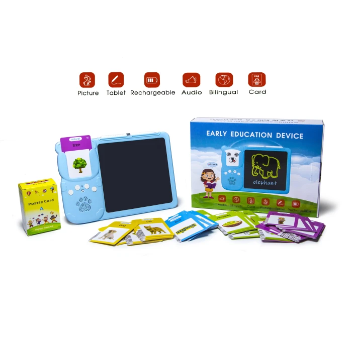 faca52c5d52611f0af8a7085c29e2904_faca52c6d52611f0af8a7085c29e2904