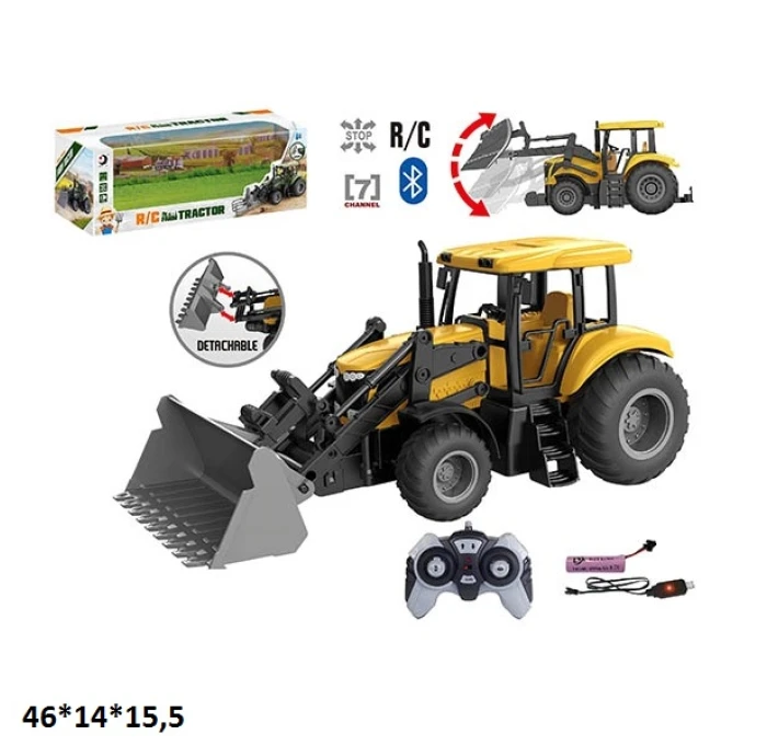 9a30bbf6546511f1af9f7085c29e2904_9a30bbf7546511f1af9f7085c29e2904