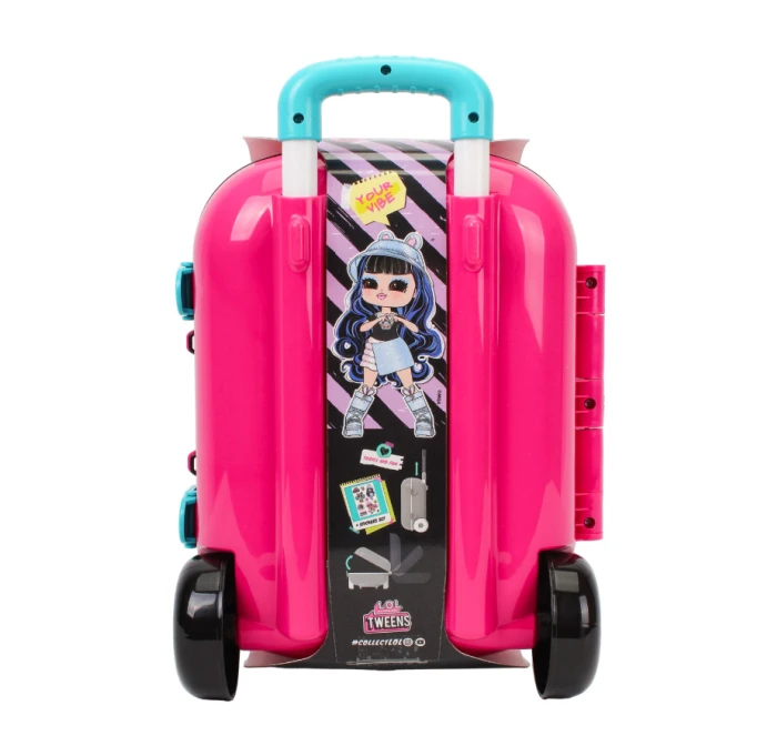 7d85c857340411f1af9a7085c29e2904_7d85c85e340411f1af9a7085c29e2904