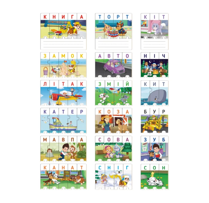 3fc450d71ab811f1af957085c29e2904_3fc450da1ab811f1af957085c29e2904