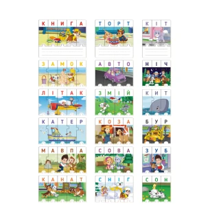 3fc450d71ab811f1af957085c29e2904_3fc450da1ab811f1af957085c29e2904