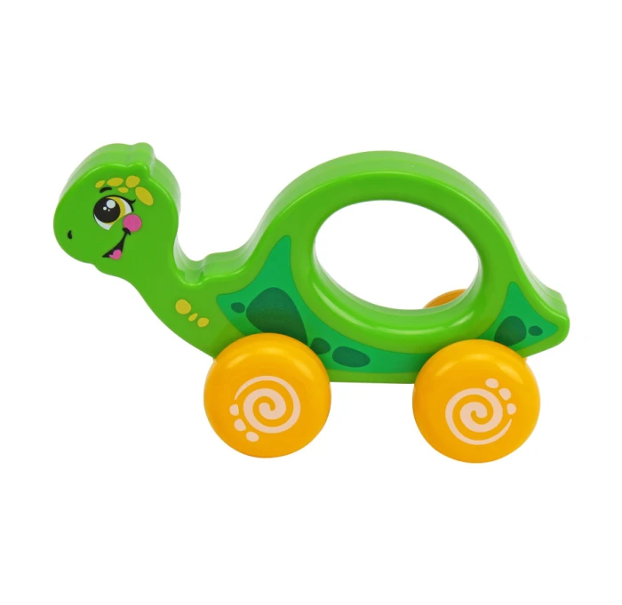 36c75a3decaa11f0af8c7085c29e2904_36c75a41ecaa11f0af8c7085c29e2904