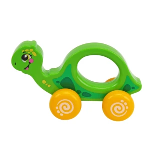 36c75a3decaa11f0af8c7085c29e2904_36c75a41ecaa11f0af8c7085c29e2904