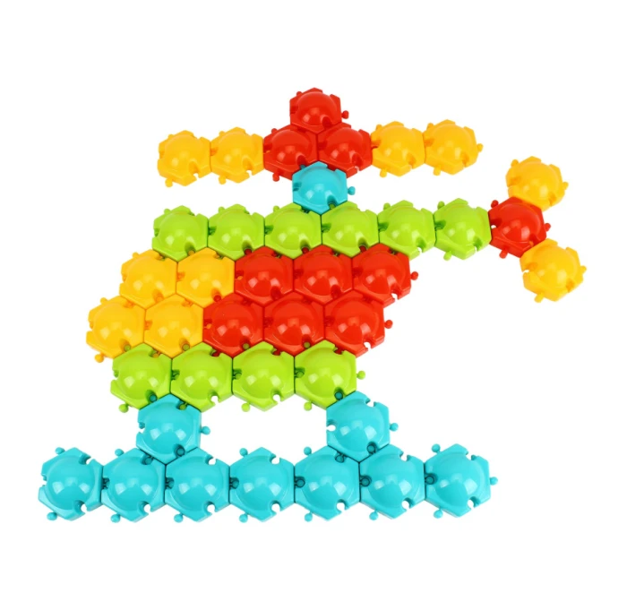 36c75a43ecaa11f0af8c7085c29e2904_36c75a44ecaa11f0af8c7085c29e2904