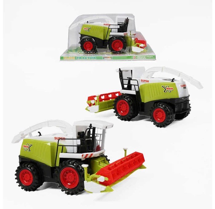 fcafcb311b9011f1af957085c29e2904_fcafcb321b9011f1af957085c29e2904