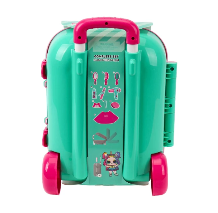 72b5b31c286611f1af987085c29e2904_72b5b325286611f1af987085c29e2904