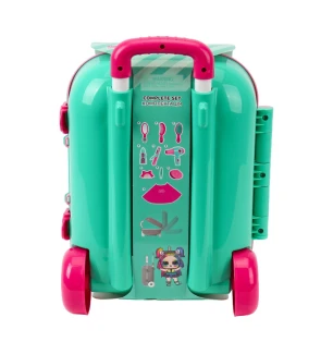 72b5b31c286611f1af987085c29e2904_72b5b325286611f1af987085c29e2904