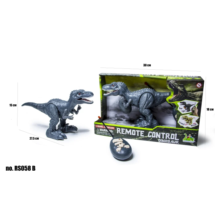 faca52d7d52611f0af8a7085c29e2904_faca52d8d52611f0af8a7085c29e2904