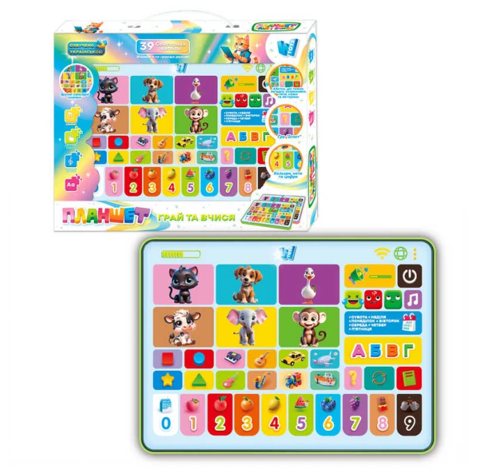 1ae1794f1bd811f1af957085c29e2904_1ae179501bd811f1af957085c29e2904