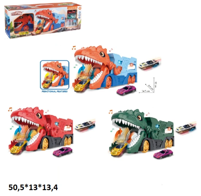 18639cccf2a111f0af8c7085c29e2904_18639ccdf2a111f0af8c7085c29e2904