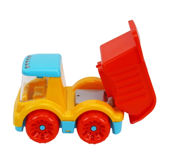 670b6c7bb0a211f0af837085c29e2904_670b6c82b0a211f0af837085c29e2904