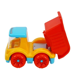 670b6c7bb0a211f0af837085c29e2904_670b6c82b0a211f0af837085c29e2904