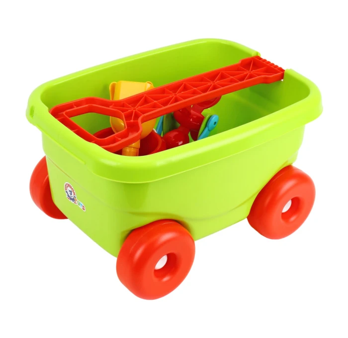 6c400059084811f1af927085c29e2904_6c40005d084811f1af927085c29e2904