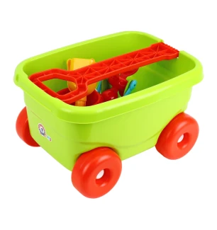 6c400059084811f1af927085c29e2904_6c40005d084811f1af927085c29e2904