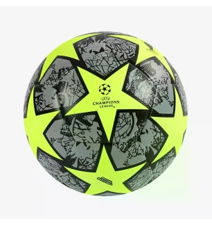 М'яч футбольний C 62419 (30шт) вага 420 грамів матеріал PU балон гумовий клеєний
