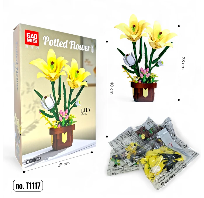 b52316f3cbe511f1afab7085c29e2904_b52316f4cbe511f1afab7085c29e2904